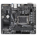 GIGABYTE H610M H V3 DDR4 - Socket 1700 - motherboard
