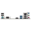 GIGABYTE H610M H V3 DDR4 - Socket 1700 - motherboard