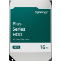 Synology HAT3310-16T, hard drive (SATA 6 Gb/s, 3.5, 24/7)
