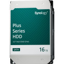 Synology HAT3310-16T, hard drive (SATA 6 Gb/s, 3.5, 24/7)
