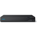 Reolink NVS16, Network Video Recorder (black, 16 channels)