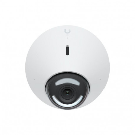 Ubiquiti UniFi G5 Dome, surveillance camera