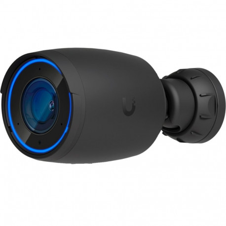 UniFi AI Pro, must