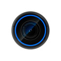 Ubiquiti UniFi AI Pro, surveillance camera (black)