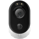 Reolink Lumus Series E430, surveillance camera (white)