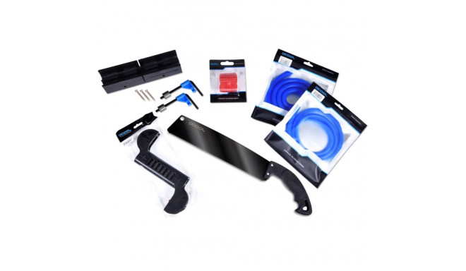 HardTube Bending Kit Basic V.2 (6-teilig)