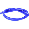 Alphacool HardTube Bending Kit Basic V.2, tube bender (6 pieces)