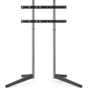 One for all EZ TV Stand Premium, Stand Base (black)