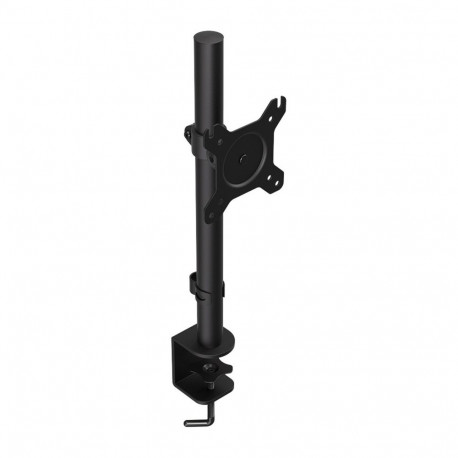 ENDORFY Atlas 100, monitor mount (black)