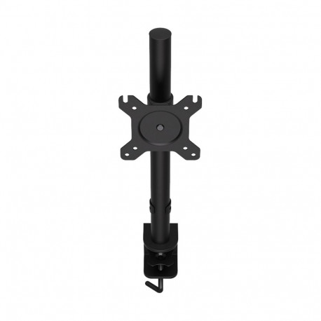 ENDORFY Atlas 100, monitor mount (black)