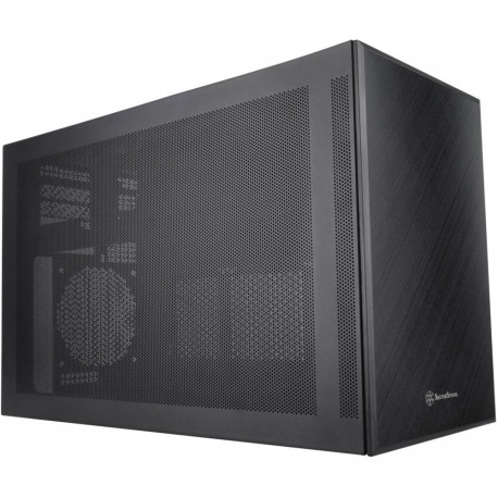 SST-SG17B, must