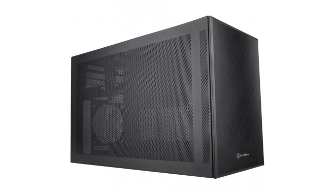 SST-SG17B (schwarz)