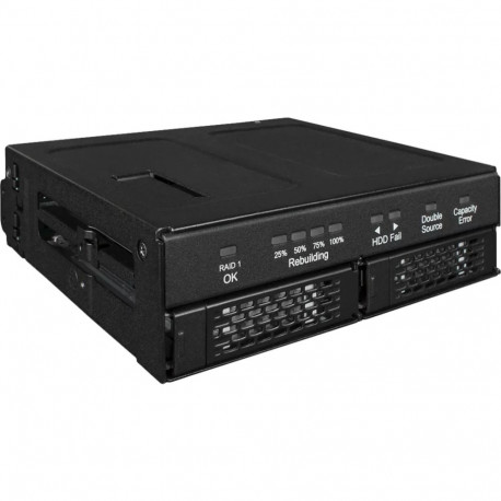 MB902SPR-B R1 (schwarz)