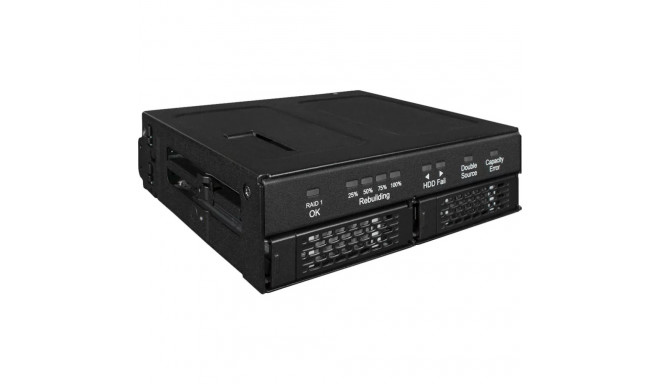 MB902SPR-B R1, must