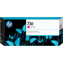 HP Ink DesignJet No. 730 magenta (P2V69A)