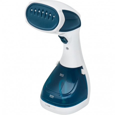 DB 3717 (blau)
