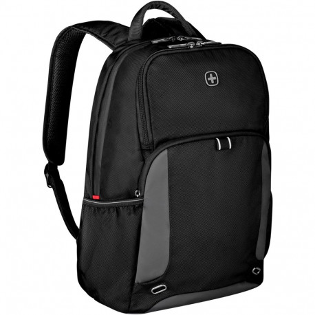 XE Tryal  (schwarz, bis 39,6 cm (15.6''))
