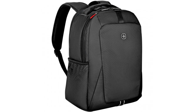 XE Professional kuni 39,6cm (15,6''), must