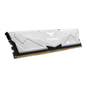 Team Group DDR5 - 32GB - 6000 - CL -30 (2x 16 GB) dual kit, memory (grey, FLESD532G6000HC30DC01, VUL