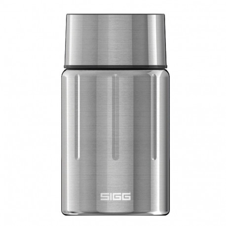 SIGG Gemstone FJ Selenite 0.75 l silver - 8734.30