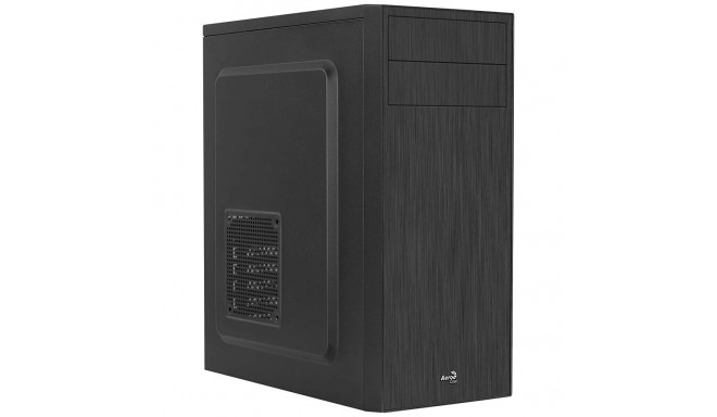 Aerocool korpus CS-1103 Tower, must