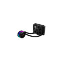 ASUS ROG RYUO 120