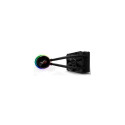 ASUS ROG RYUO 120