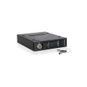 Icy Dock backplane ToughArmor MB601VK-B