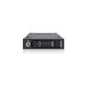 Icy Dock backplane ToughArmor MB601VK-B