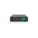 Icy Dock backplane ToughArmor MB601VK-B