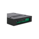 Icy Dock backplane ToughArmor MB601VK-B