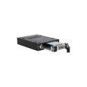 Icy Dock backplane ToughArmor MB601VK-B
