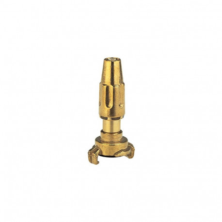 Gardena sprinkler for quick 13mm (7130)