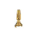 Gardena sprinkler for quick 13mm (7130)