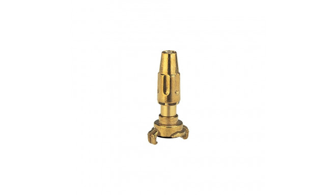 Gardena sprinkler for quick 13mm (7130)