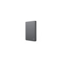 SEAGATE BASIC 4TB USB3.0 EXTHDD