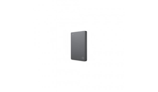 SEAGATE BASIC 4TB USB 3.0, EXTERNAL HDD