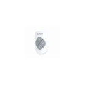 DAHUA KEYFOB WIRELESS/868MHZ ARA24-W2