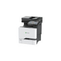 LEXMARK Multifunction Colour Laser printer CX735adse A4