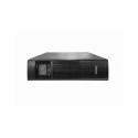 EnerGenie Rack UPS EG-UPSRACK-10 1000 VA