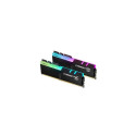 G.Skill 16 Kit (8GBx2) GB, DDR4, 3000 MHz, PC/server, Registered No, ECC No