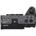 Sony FX3A kere