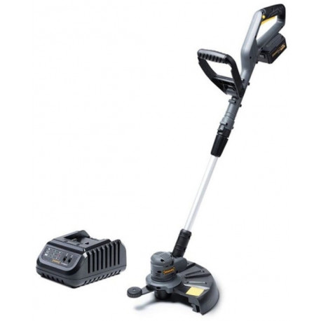Grunder cordless grass cutter GT-L0118