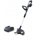 Grunder akumurutrimmer GT-L0118