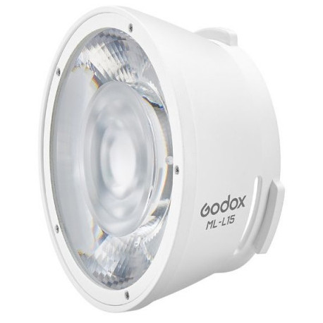 Godox peegeldi ML-L15