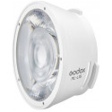 Godox peegeldi ML-L15
