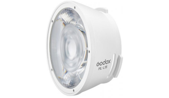 Godox peegeldi ML-L15