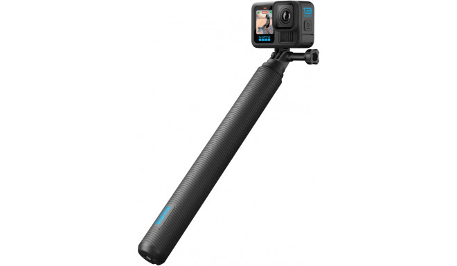 GoPro Extension Pole 4ft (1.2m)