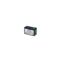 APC Replacement Battery Cartridge RBC17