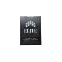 Copag 1546 Elite Poker Size - Jumbo Index Playing Cards (Black)